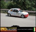 83 Peugeot 106 Rallye D.Lo Schiavo - R.Lo Schiavo (1)